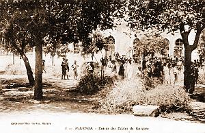 Marnia 271